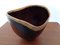 Rosewood Bowl by RR, 1960s, Immagine 14