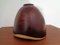 Rosewood Bowl by RR, 1960s, Immagine 21