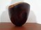 Rosewood Bowl by RR, 1960s 8