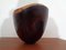 Rosewood Bowl by RR, 1960s, Immagine 8