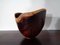 Rosewood Bowl by RR, 1960s, Immagine 9