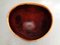 Rosewood Bowl by RR, 1960s, Immagine 5