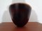 Rosewood Bowl by RR, 1960s, Imagen 11
