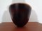 Rosewood Bowl by RR, 1960s, Immagine 11