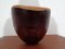 Rosewood Bowl by RR, 1960s 16