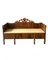 Antique Swedish Kitchen Sofa, Image 7