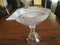 Large Crystal Bowl, 1960s 14