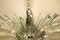 Extra Large Miracle Chandelier from Bakalowits & Söhne, 1960s, Imagen 6
