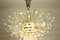 Extra Large Miracle Chandelier from Bakalowits & Söhne, 1960s 15