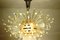 Extra Large Miracle Chandelier from Bakalowits & Söhne, 1960s, Immagine 9