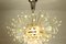 Extra Large Miracle Chandelier from Bakalowits & Söhne, 1960s 10