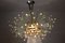 Extra Large Miracle Chandelier from Bakalowits & Söhne, 1960s 14