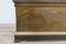 Antique Decorated Chest 15