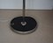 Bauhaus Floor Lamp, 1930s 5