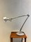 Vintage Naomi Table Lamp by Yaakov Kaufman for Lumina, Image 2