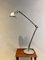 Vintage Naomi Table Lamp by Yaakov Kaufman for Lumina 1
