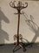 No. 26 Coat Rack by Michael Thonet, Image 1