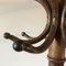 No. 26 Coat Rack by Michael Thonet 13