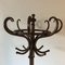 No. 26 Coat Rack by Michael Thonet, Image 7