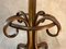 No. 26 Coat Rack by Michael Thonet, Image 16