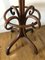 No. 26 Coat Rack by Michael Thonet, Image 4