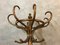 No. 26 Coat Rack by Michael Thonet, Image 2