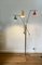 Mid-Century Floor Lamp from Arredoluce, 1950s 3