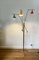 Mid-Century Stehlampe von Arredoluce, 1950er 3
