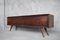 Mid-Century Danish Minimalist Rosewood Sideboard, 1960s, Image 7