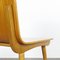 Dining Chairs, 1960s, Set of 4 6