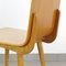 Dining Chairs, 1960s, Set of 4 5