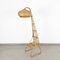 Floor Lamp, 1960s 1