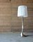 Lampadaire Vintage de Desny, 1920s 7