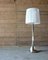 Vintage Floor Lamp from Desny, 1920s, Image 7