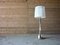 Vintage Floor Lamp from Desny, 1920s, Image 1