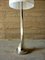 Vintage Floor Lamp from Desny, 1920s 2