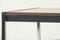 German Rosewood Coffee Table by Ernst Josef Althoff, 1960s, Image 4