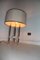 Minimal Table Lamp by Gaetano Sciolari for Sciolari Roma, Image 7