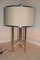 Minimal Table Lamp by Gaetano Sciolari for Sciolari Roma, Image 8