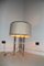Lámpara de mesa minimalista de Gaetano Sciolari para Sciolari Roma, Imagen 5