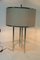 Minimal Table Lamp by Gaetano Sciolari for Sciolari Roma 2