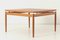 Danish Coffee Table by Grete Jalk for France & Søn / France & Daverkosen, 1960s, Image 12