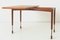 Danish Teak Convertible Coffee Table from Frem Røjle, 1960s, Image 7