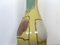 Mid-Century Ceramic Vase from Ditmar Urbach, 1960s, Image 4