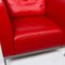 Leather Armchair from Ligne Roset 3