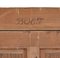 Birch Cabinet by Otto Schultz for Boet, 1930s, Image 7