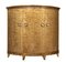 Birch Cabinet by Otto Schultz for Boet, 1930s 13