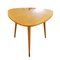 Table Basse Occasionnelle, 1960s 3