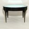 Table Basse Occasionnelle, 1980s 2