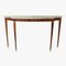 Console Table by Paolo Buffa, 1960s 5